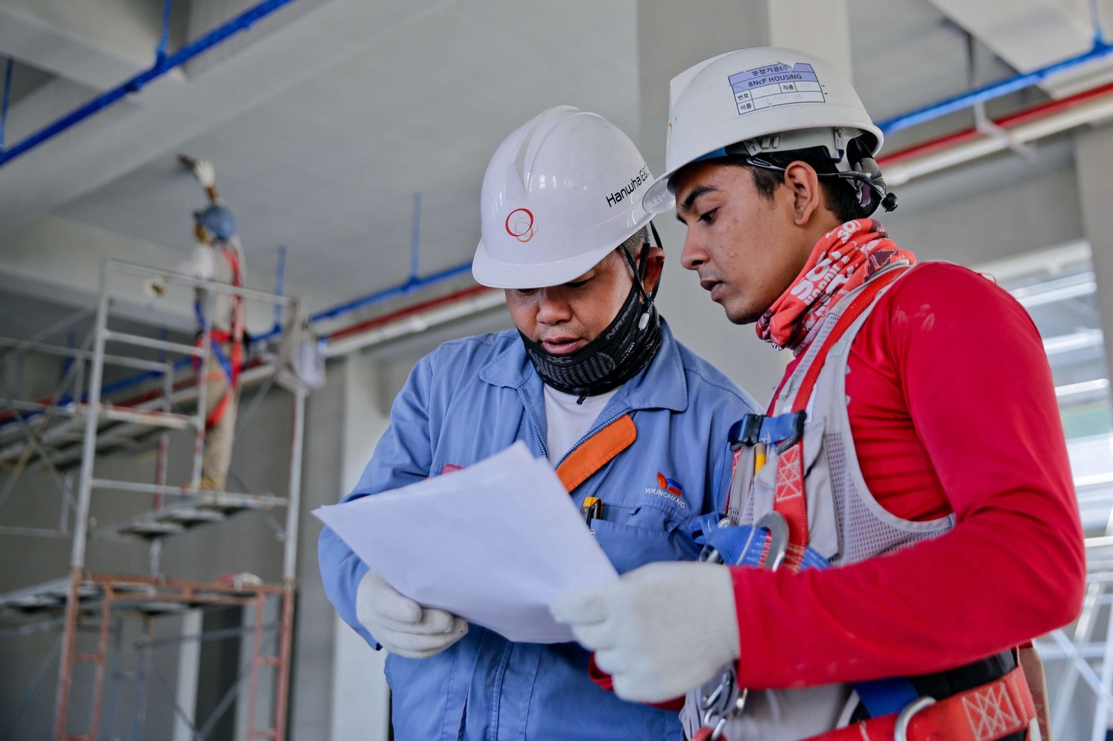 Cuanto Gana Un Ingeniero Industrial En Canada