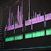 Todo sobre Ingeniería de Sonido en Argentina: la UNTREF, salario, salida laboral y más